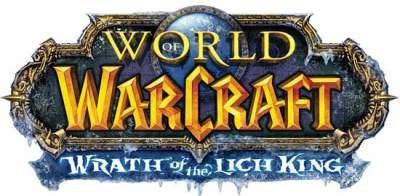 بازی جاوا World of Warcraft- Wrath of the Lich King برای دانلود